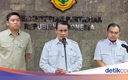 BBM Campur Etanol E20: Indonesia Tiru Brasil Demi Swasembada Energi