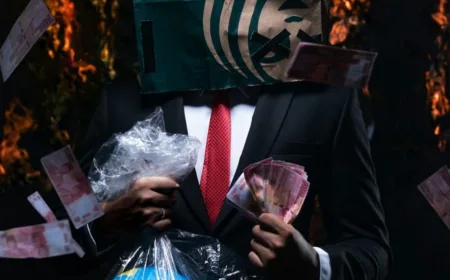 Mengapa Menteri Korupsi, Presiden Tetap 'Kebal Hukum'? Fakta Hukum Terungkap