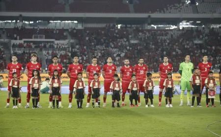 Shin Tae-yong Unggah Foto Saat Laga Timnas Indonesia vs Bulgaria, Netizen Ramai Bersuara