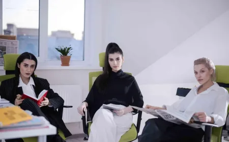 3 Zodiak Paling Cerdas dan Berpengaruh Kuat di Tahun 2026