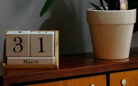 Kalender Jawa Hari Ini 31 Maret 2026: Weton Selasa Pahing dan Tanggal Hijriah