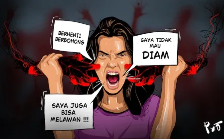 Istri Gubernur NTT Diharap Bersuara Soal Kasus Pemerkosaan Politisi Golkar