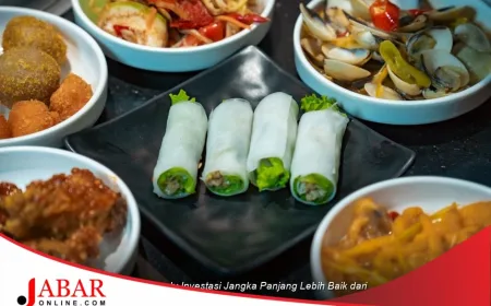 Rahasia Konsultan Properti: Ubah Pengeluaran Kecil Jadi Uang Muka Rumah Impian