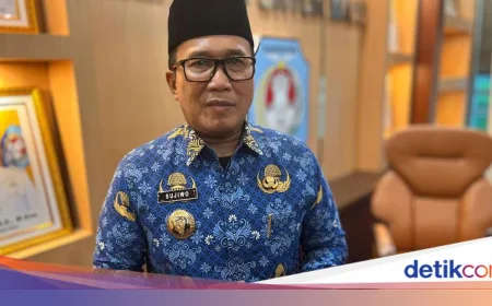 Memburu Pelaku Pencurian Lampu Hias yang Terjadi Hampir Tiap Malam di Kubu Raya