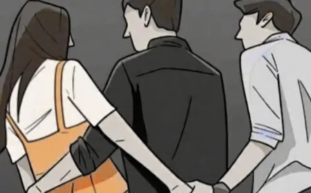 Oknum Satpam SPPG Sukabumi Dipecat Karena Dugaan Selingkuh dengan Istri Orang