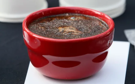 7 Manfaat Kopi Hitam untuk Kesehatan, Turunkan Risiko Penyakit Jantung