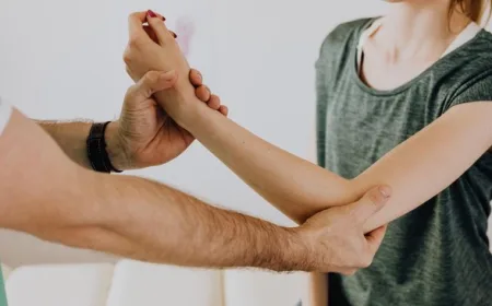 Golongan Darah A Berisiko Tinggi Stroke Dini, Ini Penjelasan Lengkapnya