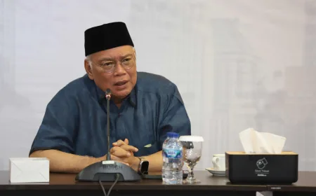 Perbaikan NPL Kredit Properti Jadi Sinyal Positif untuk Asuransi Kredit 2026