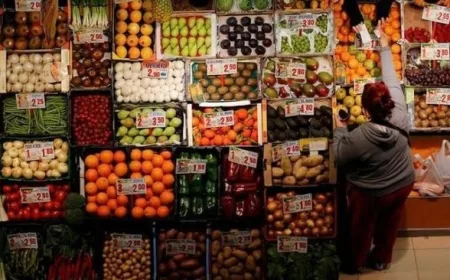 Buah Paling Berbahaya untuk Penderita Diabetes yang Wajib Dihindari