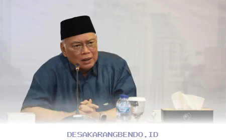 Penurunan 5 Persen NPL Sektor Properti Dorong Pertumbuhan Industri Asuransi 2026