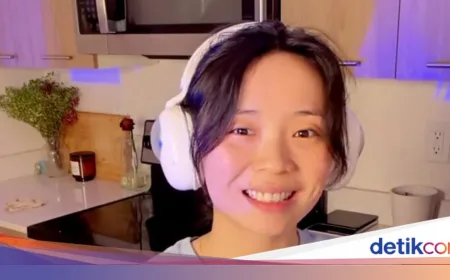 Viral di TikTok, Diet 'Boy Kibble' Terinspirasi Makanan Anjing dengan Protein Tinggi