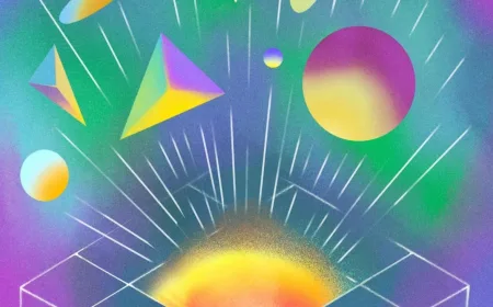 Peran AI dalam Mengurai Paradoks dan Tantangan Penyakit Langka di Dunia Medis