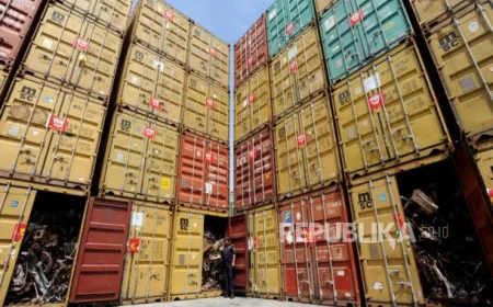 PMK 92/2025 Resmi Berlaku: Pahami Kepastian Hukum Pengelolaan Barang Milik Negara