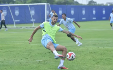 Frans Putros dan Patricio Matricardi Dipastikan Absen di Laga Semen Padang vs Persib Bandung