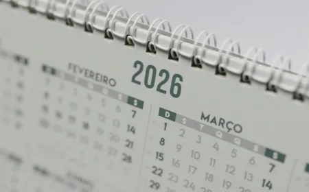 Tanggal Merah April 2026: Nikmati Long Weekend Jumat Agung dan Paskah