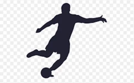 Kecelakaan Bus Tim Divisi Dua Senegal: Kiper ASC Gadiaga Meninggal Dunia