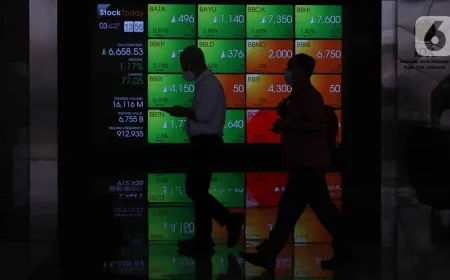 PT Pakuan Akuisisi Dua Perusahaan Properti dengan Nilai Rp 201 Miliar