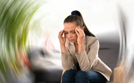 Samsung Rilis Hearapy, Aplikasi Inovatif untuk Atasi Motion Sickness