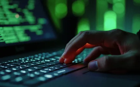 Silver Fox Perluas Kampanye Siber Asia dengan RAT AtlasCross dan Domain Palsu