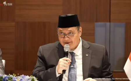 Pemerintah Tegaskan Sekolah Tetap Normal Tanpa Pembelajaran Jarak Jauh