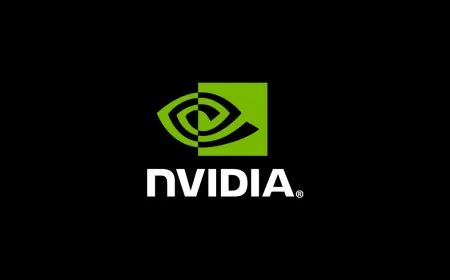 Ekosistem AI NVIDIA Meluas dengan Marvell Melalui NVLink Fusion