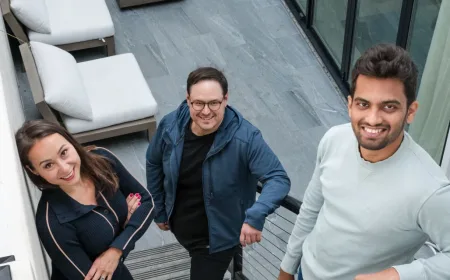 Startup Inovatif Gunakan AI dan OpenClaw untuk Otomatisasi Pekerjaan Developer