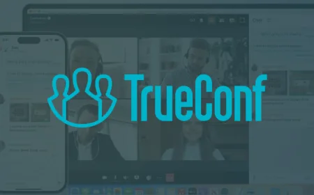 TrueConf Zero-Day CVE-2026-3502 Diserang, Bahaya untuk Jaringan Pemerintah Asia Tenggara
