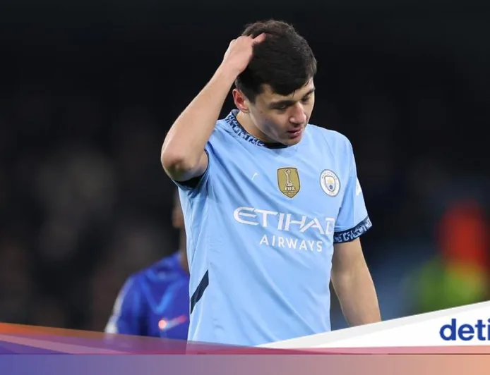 3 Pesepakbola Top Lahir di Tanggal Langka 29 Februari, Belum Ultah Sejak 2024