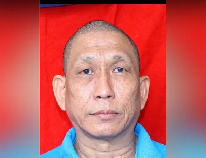 Profil Ko Erwin: Bandar Narkoba Penyuap Eks Kapolres Bima yang Terungkap