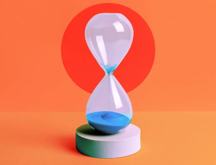 Pencipta Claude Code Prediksi Tahun 2026 Jadi Tahun Terakhir Software Engineer