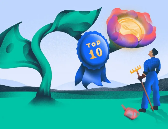 Pendanaan Terbesar Minggu Ini: OpenAI Cetak Rekor dengan Putaran $110 Miliar