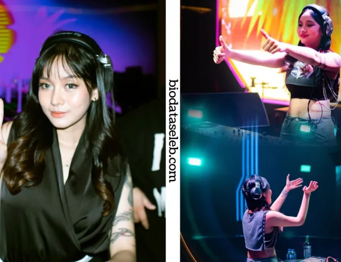 Irene Agustine: Biodata, Rumah, Suami, dan Kabar Kehamilan Terbaru