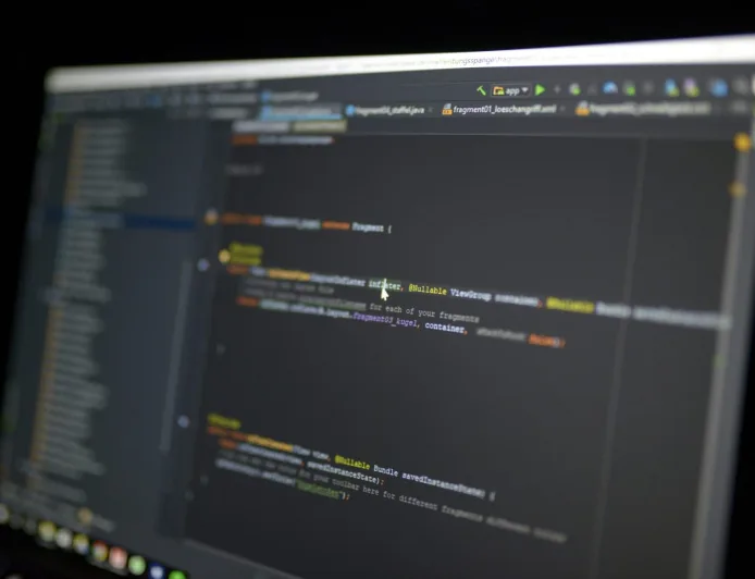 Oracle Rilis Java 25: Fokus pada Pengembang dan Kecerdasan Buatan