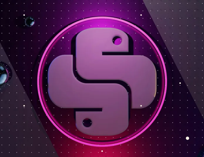 State of Python 2025: Kebangkitan Web Development dan Tren Baru Developer