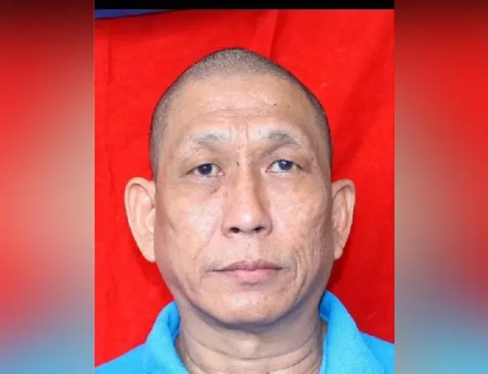 Profil Ko Erwin: Bandar Narkoba Penyuap Eks Kapolres Bima yang Terungkap