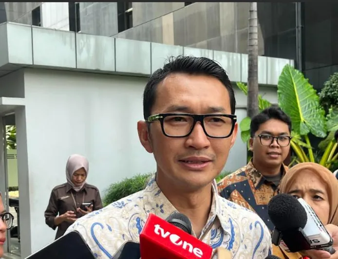 MK Ubah Pasal Perintangan Proses Hukum, Begini Respons KPK