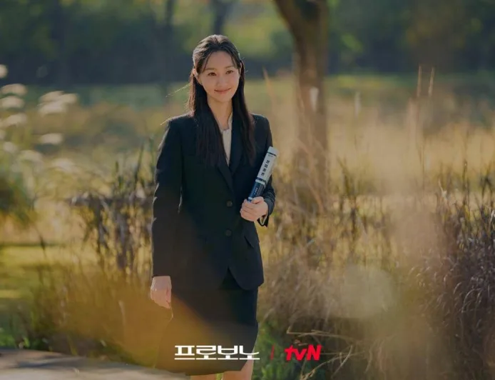 Ramalan Zodiak 3 Maret 2026, Capricorn dapat Banyak Peluang