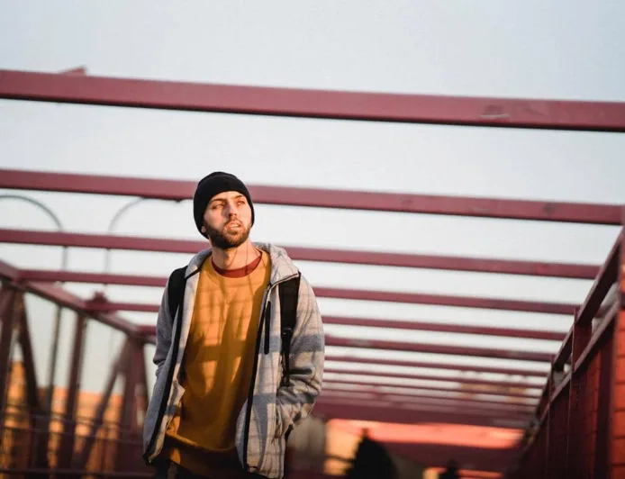 5 Manfaat Jalan Kaki Sore saat Puasa, Redakan Stres dan Overthinking!