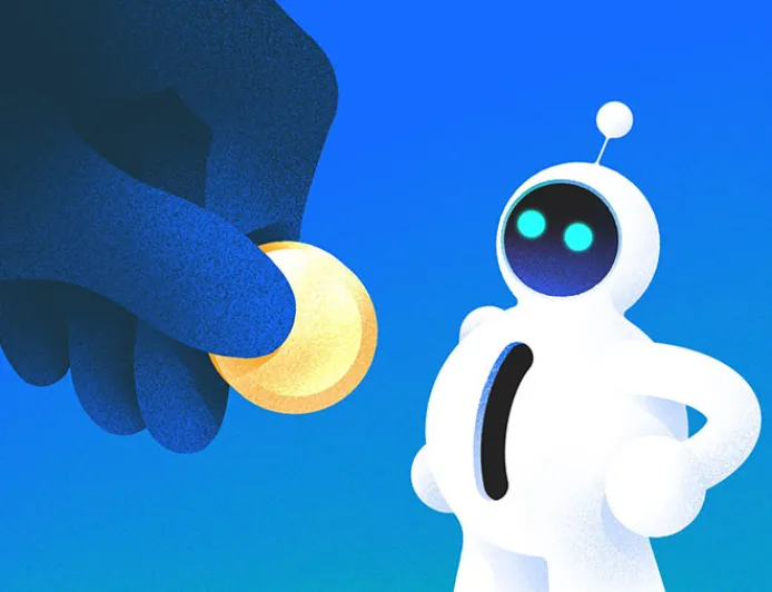 Tren Pendanaan AI Seed 2026: Multimedia, Otomasi Backend, Keamanan Agentik, dan Robotik