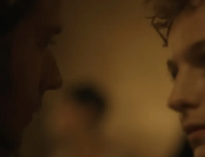 Trailer Pride and Prejudice: Emma Corrin dan Jack Lowden Jadi Pasangan Netflix 2026