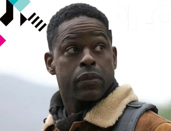 Podcast Pilot TV: Jennifer Garner Bahas The Last Thing He Told Me dan Serial Hits Lainnya