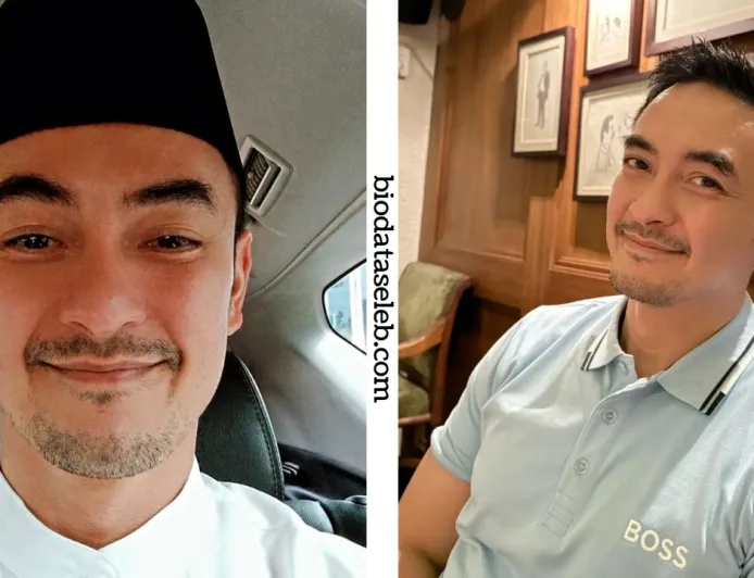 Zumi Zola Menikah Lagi di Mekkah: Fakta Rumah, Kekayaan, dan Istri Baru