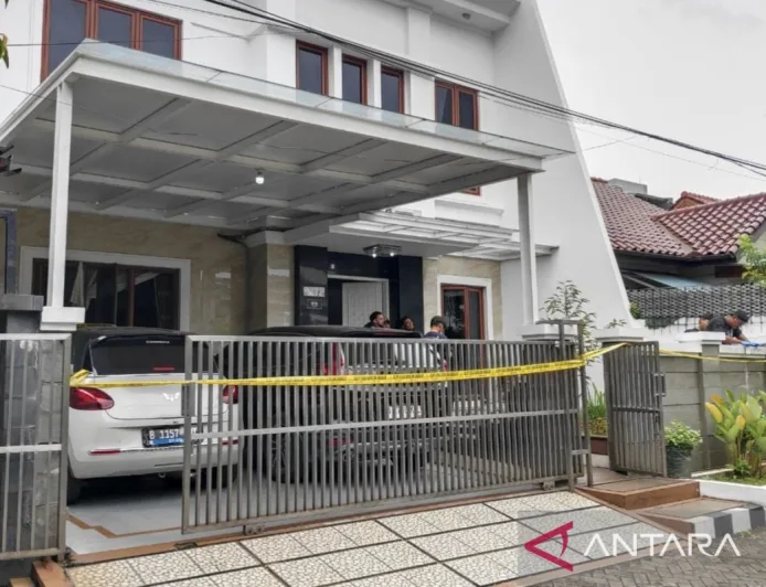 Kriminal Bekasi hingga Hipnotis Ojek di Jakarta Timur: Fakta Lengkap Peristiwa 2 Maret