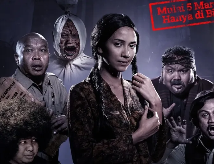 Film SETANNYA CUAN 2026- Sinopsis, Pemeran dan Fakta Menarik