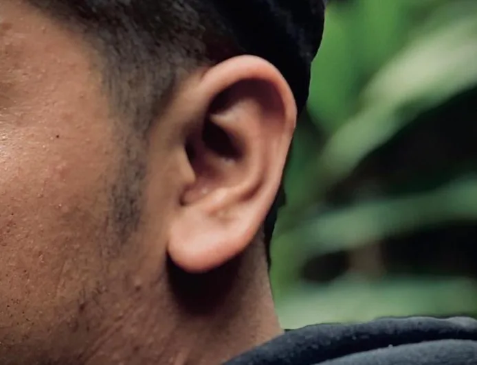 Tuli sebagai Hidden Disability: Dampak dan Pentingnya Penanganan Dini