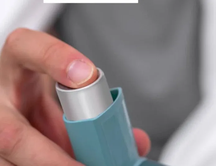 Hukum Penggunaan Inhaler Asma Saat Puasa: Apakah Membatalkan?