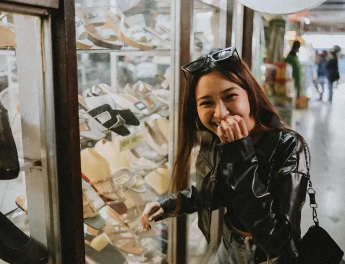 Ramalan Zodiak 4 Maret 2026: Cancer Dapat Banyak Hal Baik Hari Ini