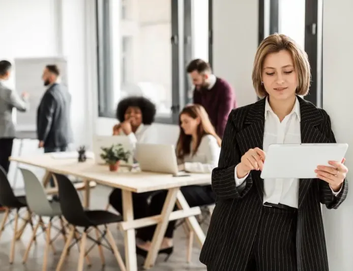 5 Hal Penting Sebelum Ajukan Cuti Lebaran ke Atasan Agar Disetujui