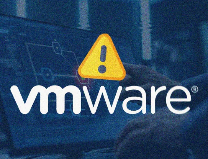 CISA Masukkan Kerentanan VMware Aria Operations CVE-2026-22719 ke Daftar KEV Karena Eksploitasi Aktif