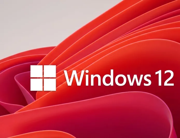 Windows 12 Diprediksi Rilis 2026 dengan OS Modular dan Fokus AI